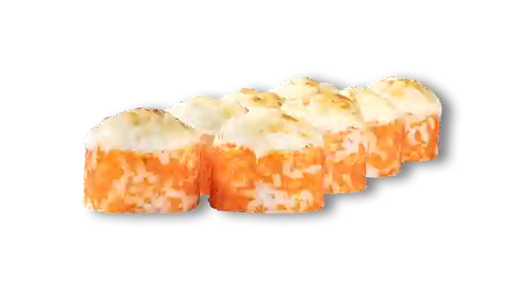 Страва Окінава меню SUSHI MASTER UA Окінава меню SUSHI MASTER UA